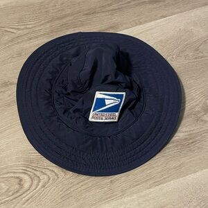 USPS Hat